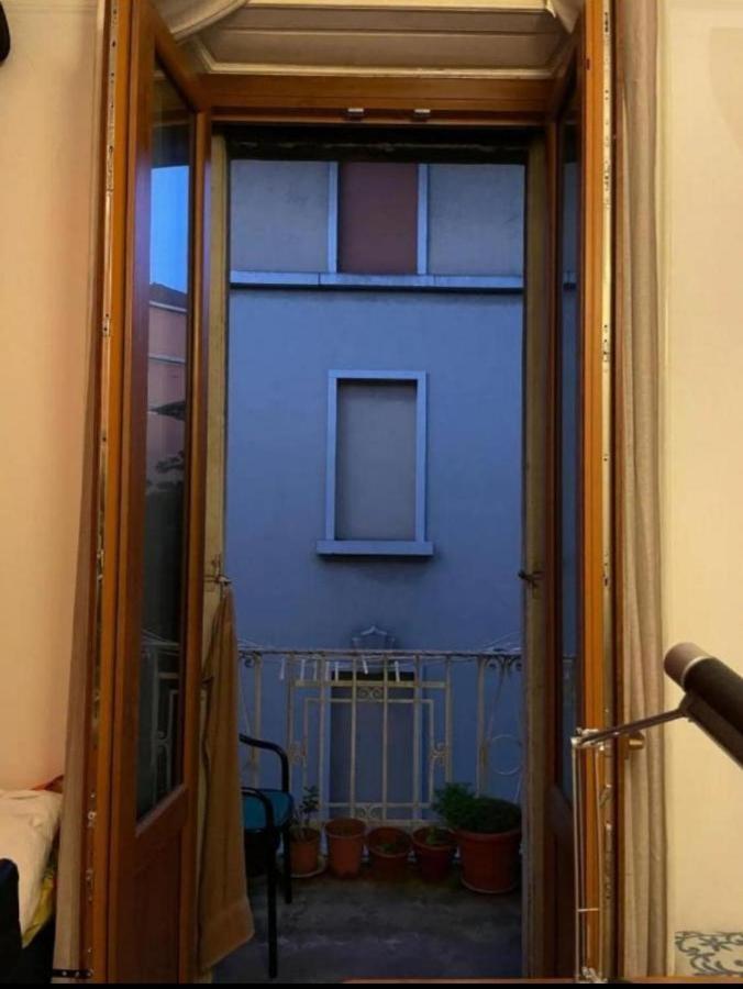 Homestay House In The City Center-casa Nel Centro Della Citta *